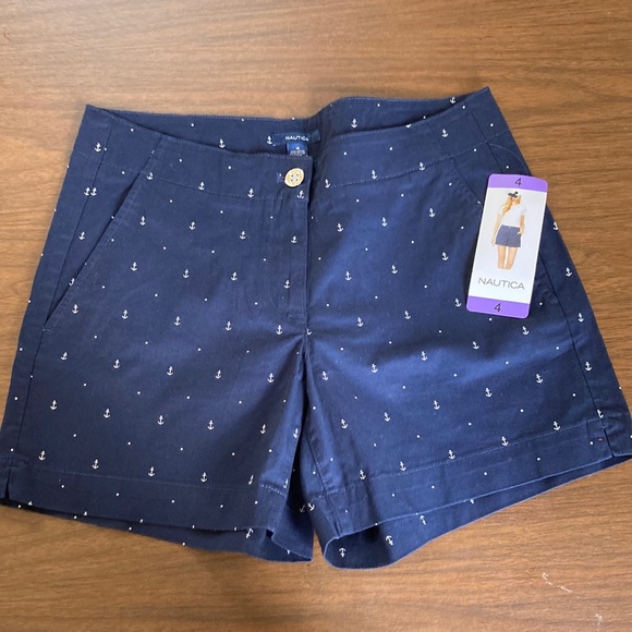 Nautica Pants - Nautica shorts